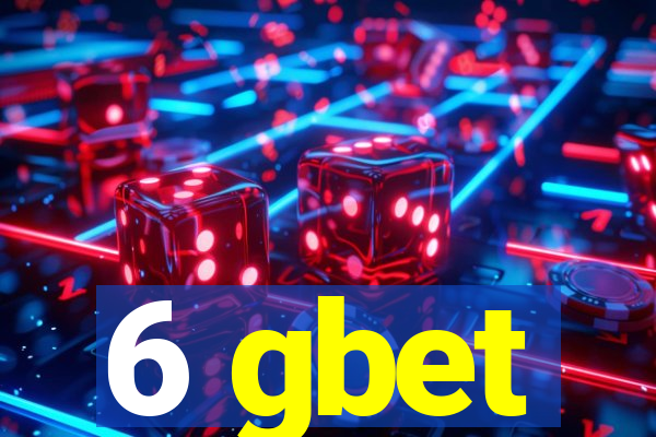 6 gbet